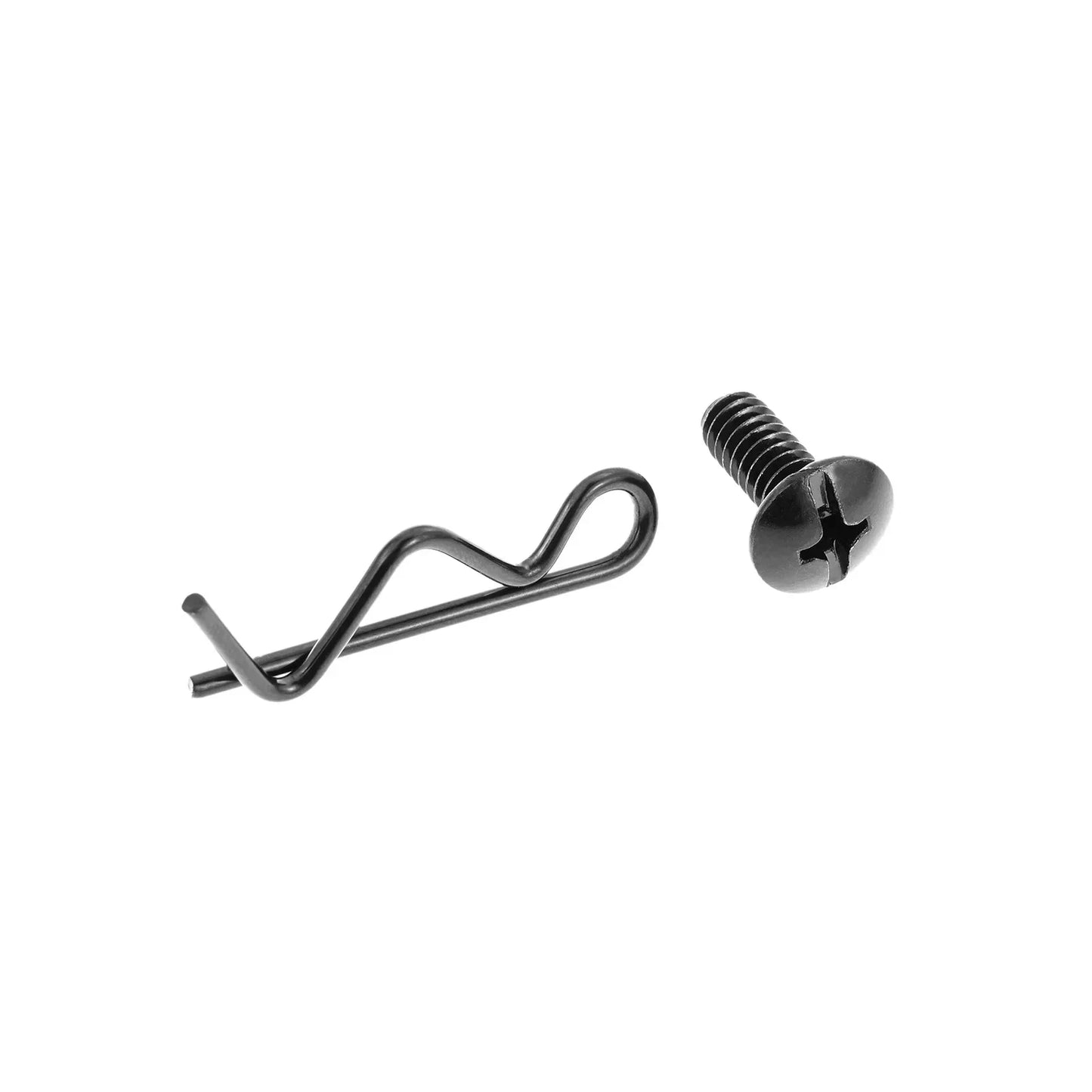 Pit Boss 850G-10710 Replacement Grill Screw Hardware Kit