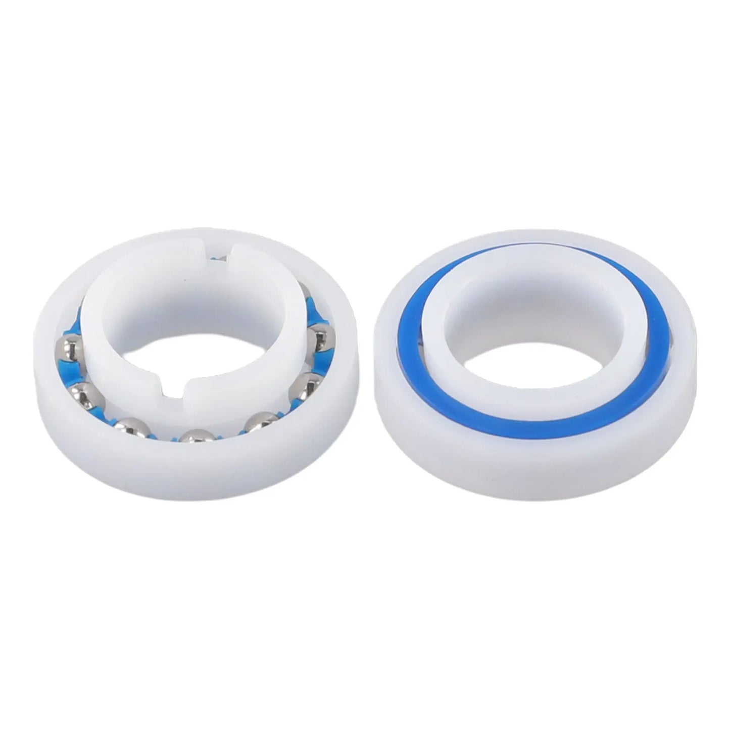 R0796200 Pool Tune-Up Kit for Zodiac Baracuda MX8 & MX6