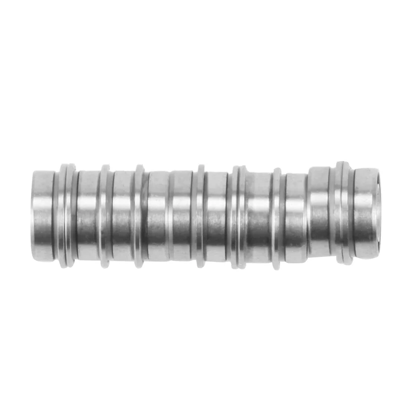 A36T-100PCS MF84ZZ LF840ZZ Shielded Flanged 4 X 8 X 3MM Model Ball Flange Bearing Peaceful Pleasures Health and Wellness