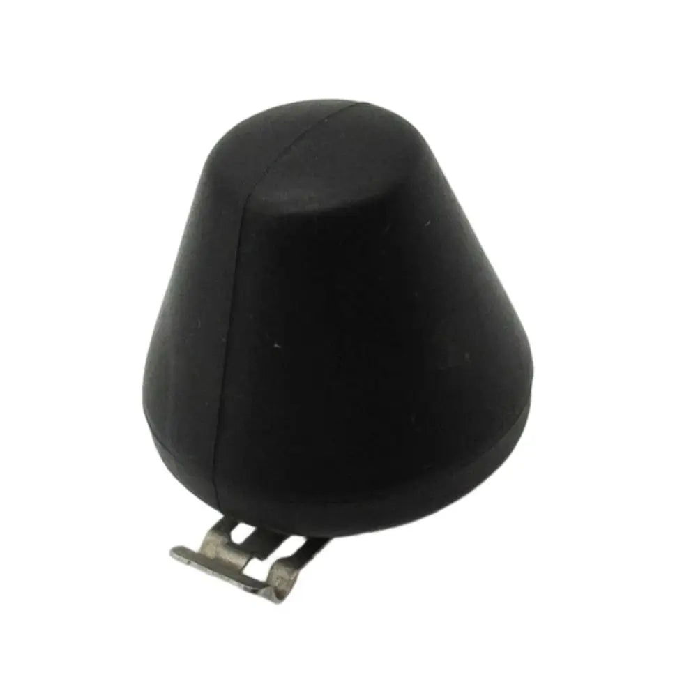Carburetor Float Designed SU HS2 HS4 HS6 Applications Matching