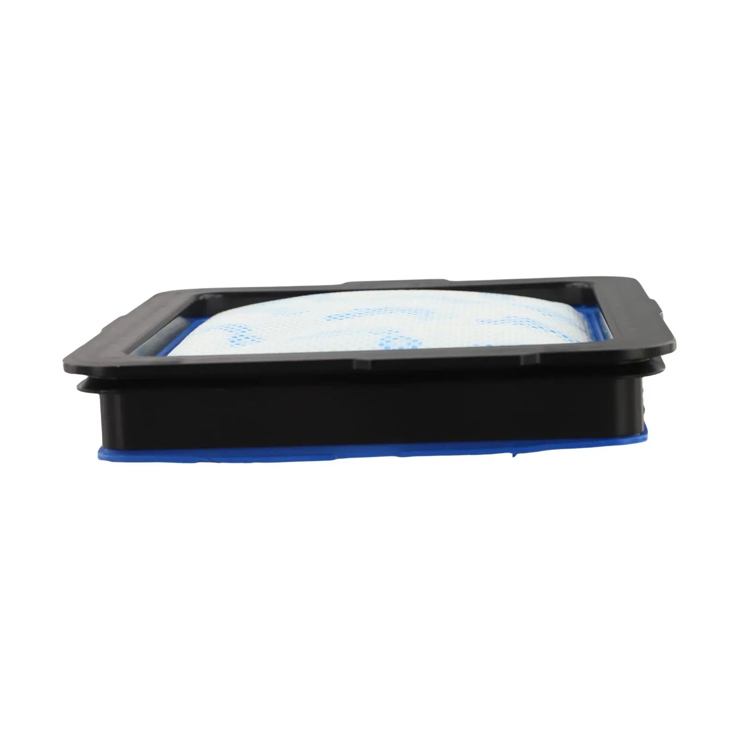 Filter Holder FC9728 01 FC9729 09 FC9732 FC9741 FC9750 07 Vacuum