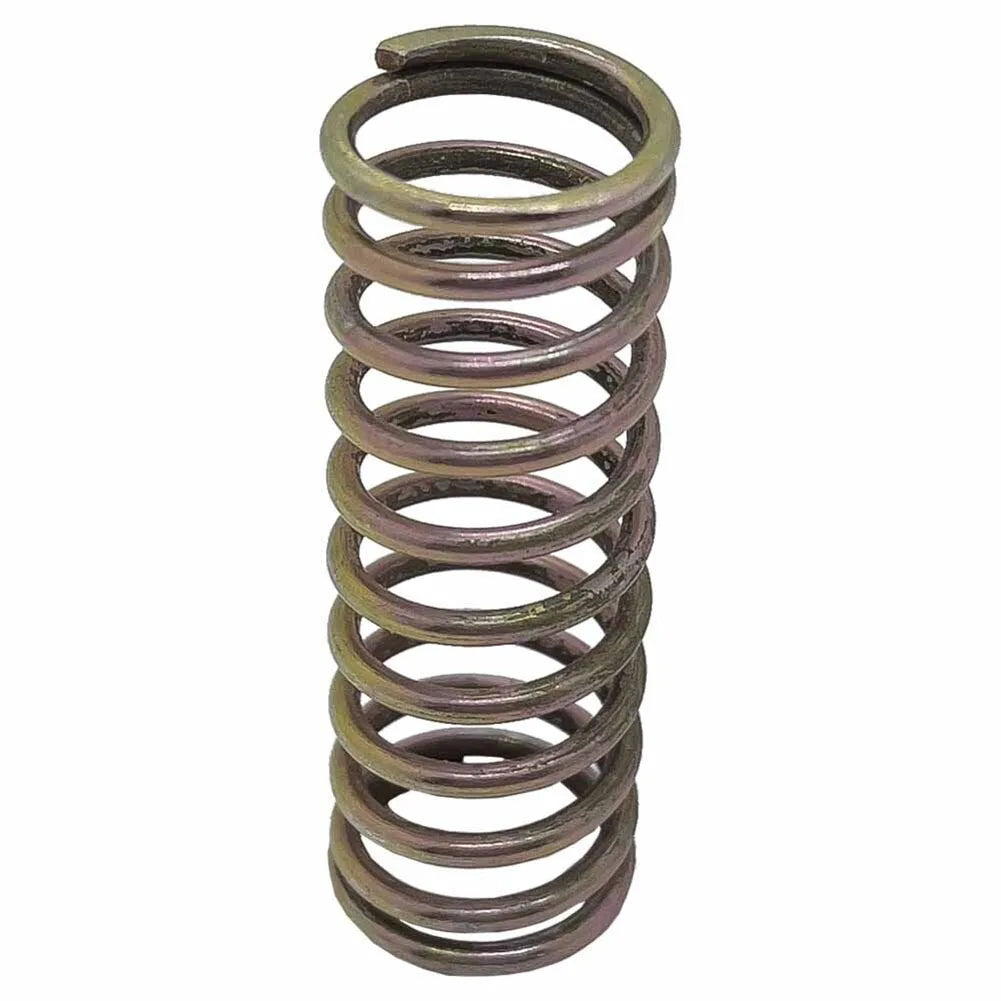 T25 Rebuild Trimmer Head Spring 2 Hole 537338701 537338801 Lawn Mower