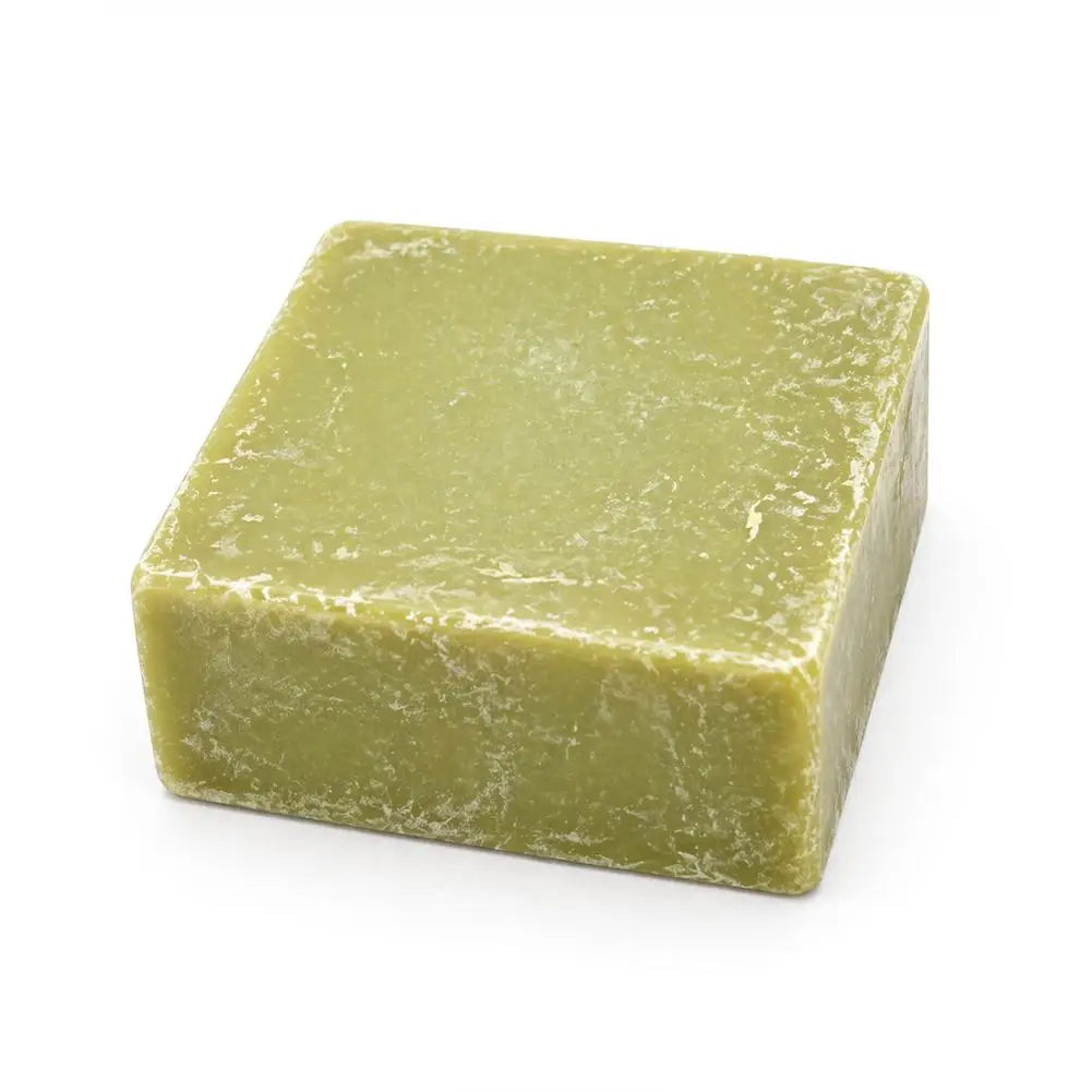 Ancient Soap Natural Skin-Soothing Olive Oil Handmade Soap Set - De-tangling Facial Soap - Gift Set Peaceful Pleasures Health and Wellness without box