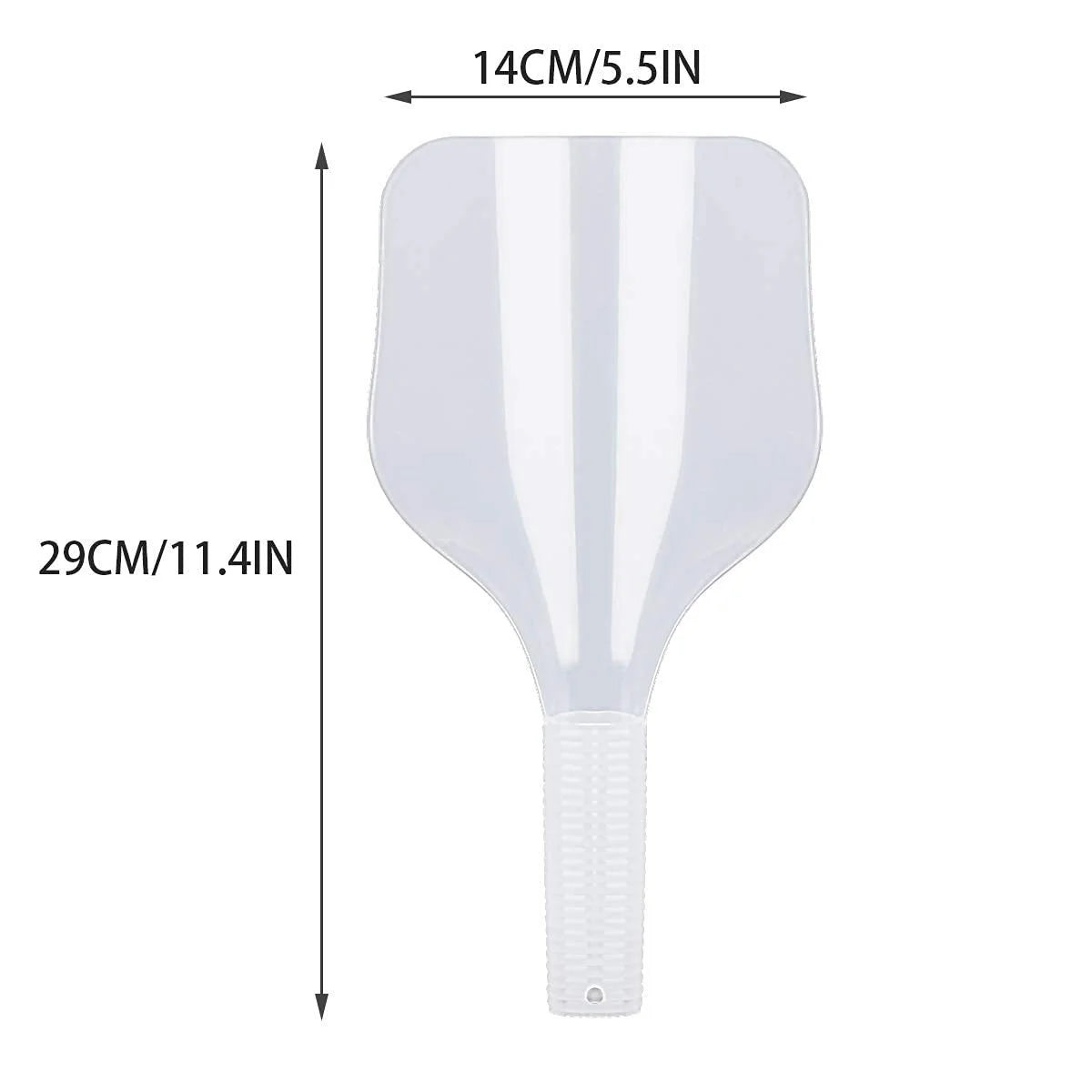 Barber Clear Plastic Hairspray Face Shield Hair Cut Pads Hair Salon Hairdressing Water Proof Spray Shields for Face Eyes Protect Peaceful Pleasures Health and Wellness