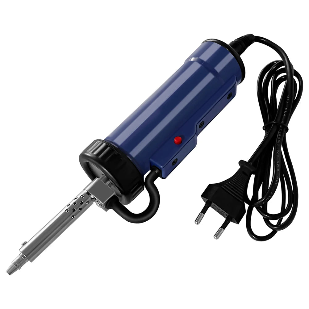 BBT-580 Vacuum Desoldering Pump 30W | AC 110V/220V Portable