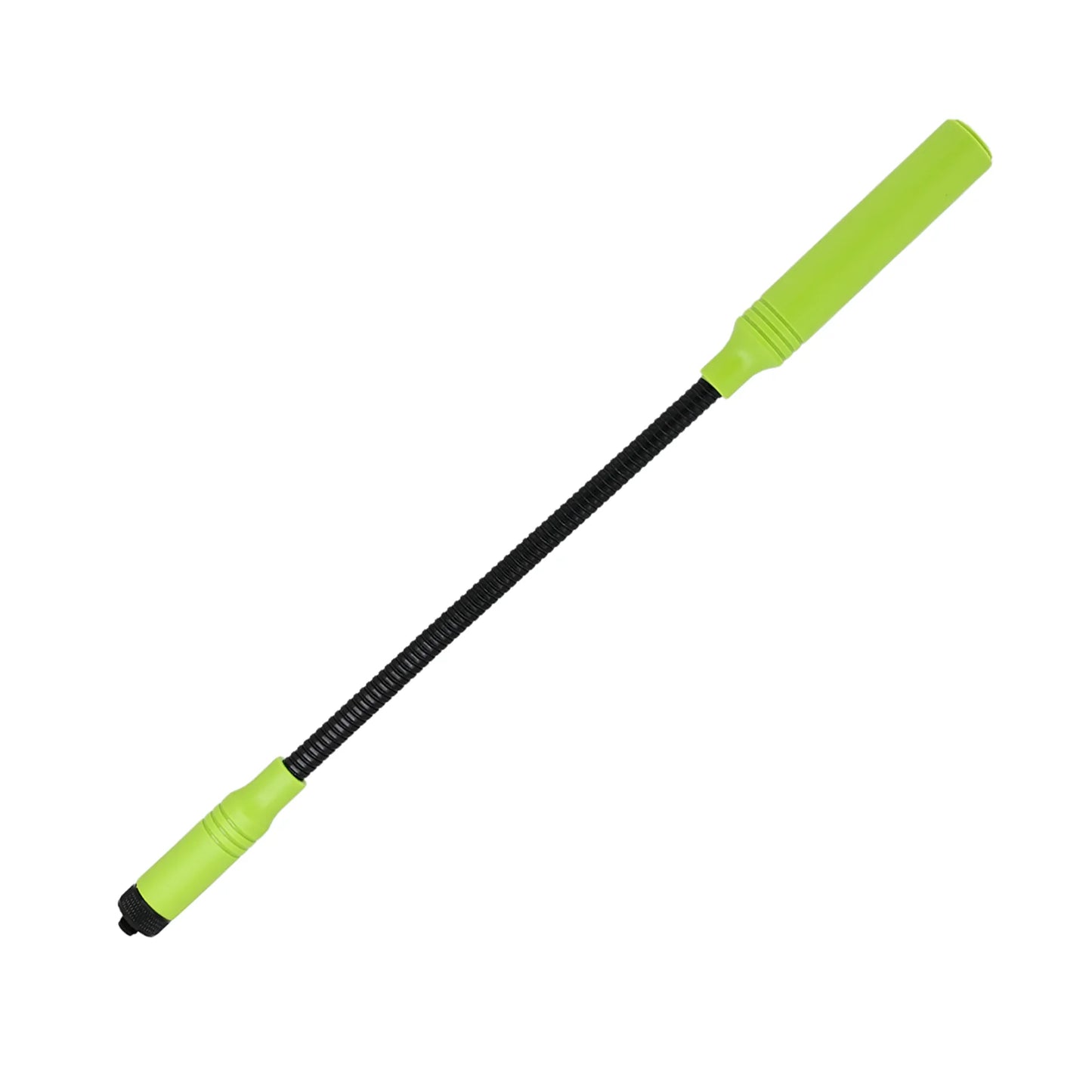 VODOOL Dual Band VHF/UHF Tactical Gooseneck Antenna SMA-F