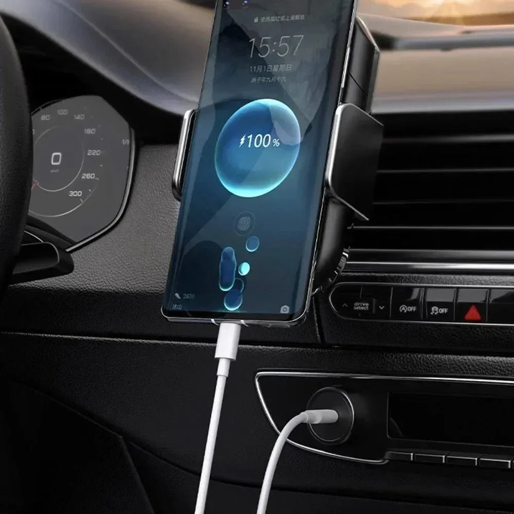 120W USB-C to USB-C Fast Charging Cable 10A | Multi-Length