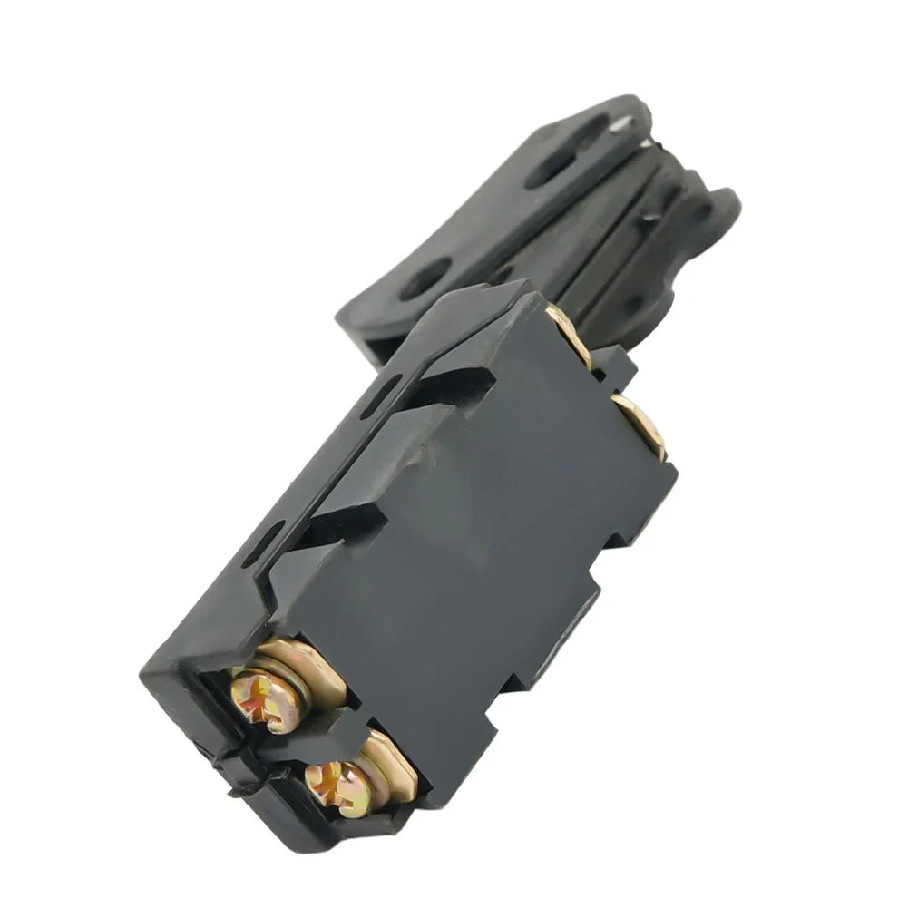 SPST Non-Lock Trigger Switch for 255 Cut-Off & Mitre Saw