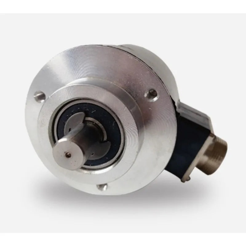 Photoelectric Encoder ESP5208 Replacement | 1000–2000 PPR