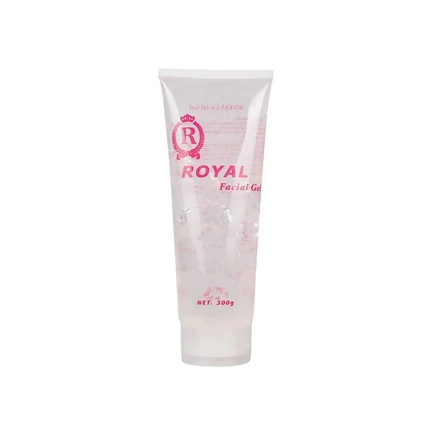KWD Ultrasonic RF Conductive Gel 300g – IPL & Skin Tightening