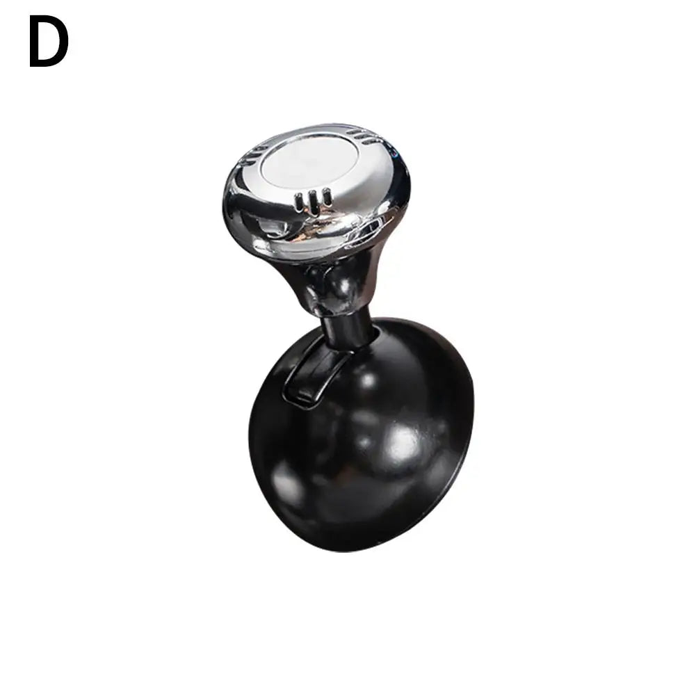 Car Start Button Joystick Engine Start Stop Button One Key Button Start Control Lever Automatic Ignition Button Cover Accessorie Peaceful Pleasures Health and Wellness D