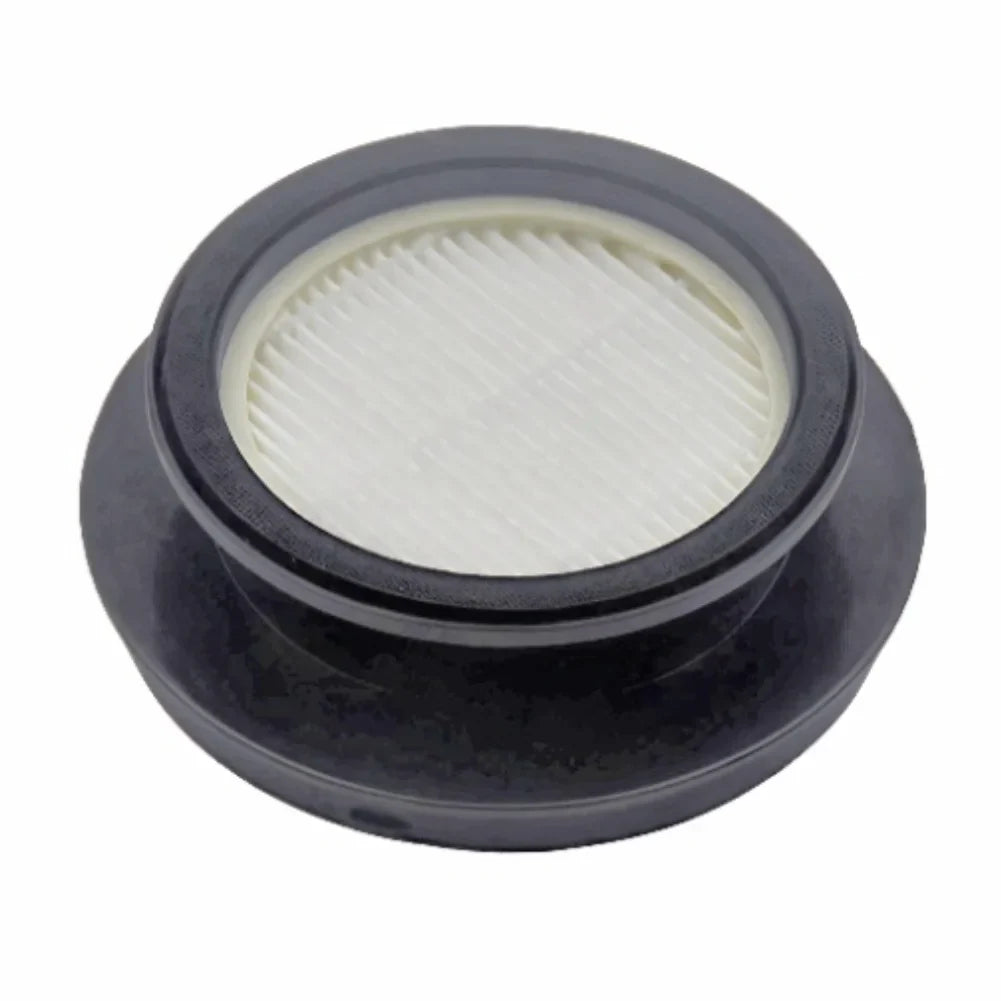 3-Pack Washable Filters for Ultenic U16 & U16 Flex Vacuum