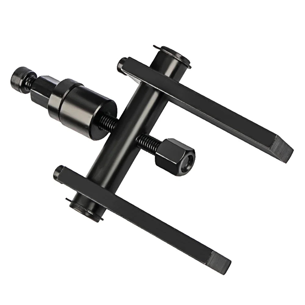 Bearing Remove Tool Motorcycle Puller Practical Metal Bearings