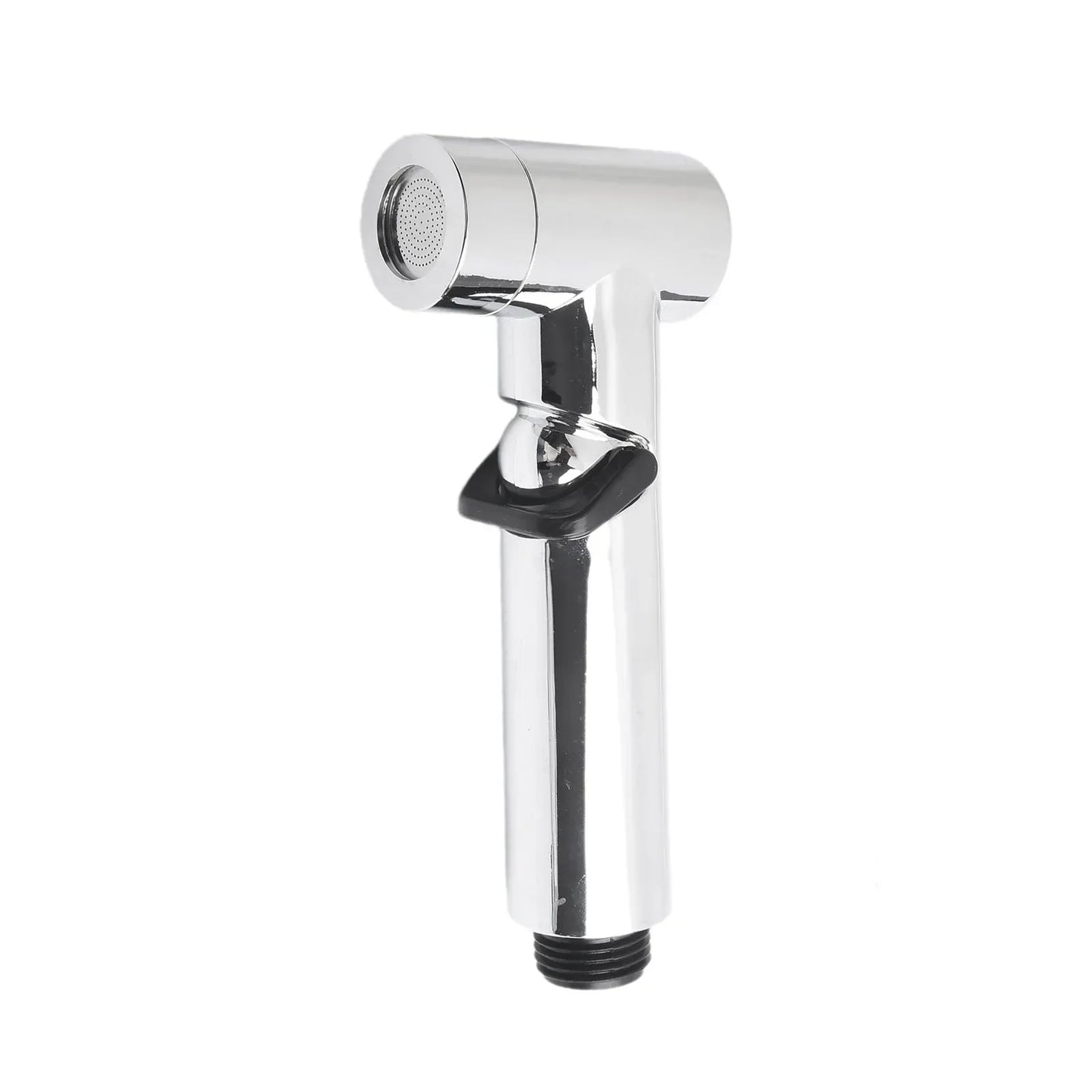Handheld Bidet Sprayer | ABS Toilet Shower Head Bathroom