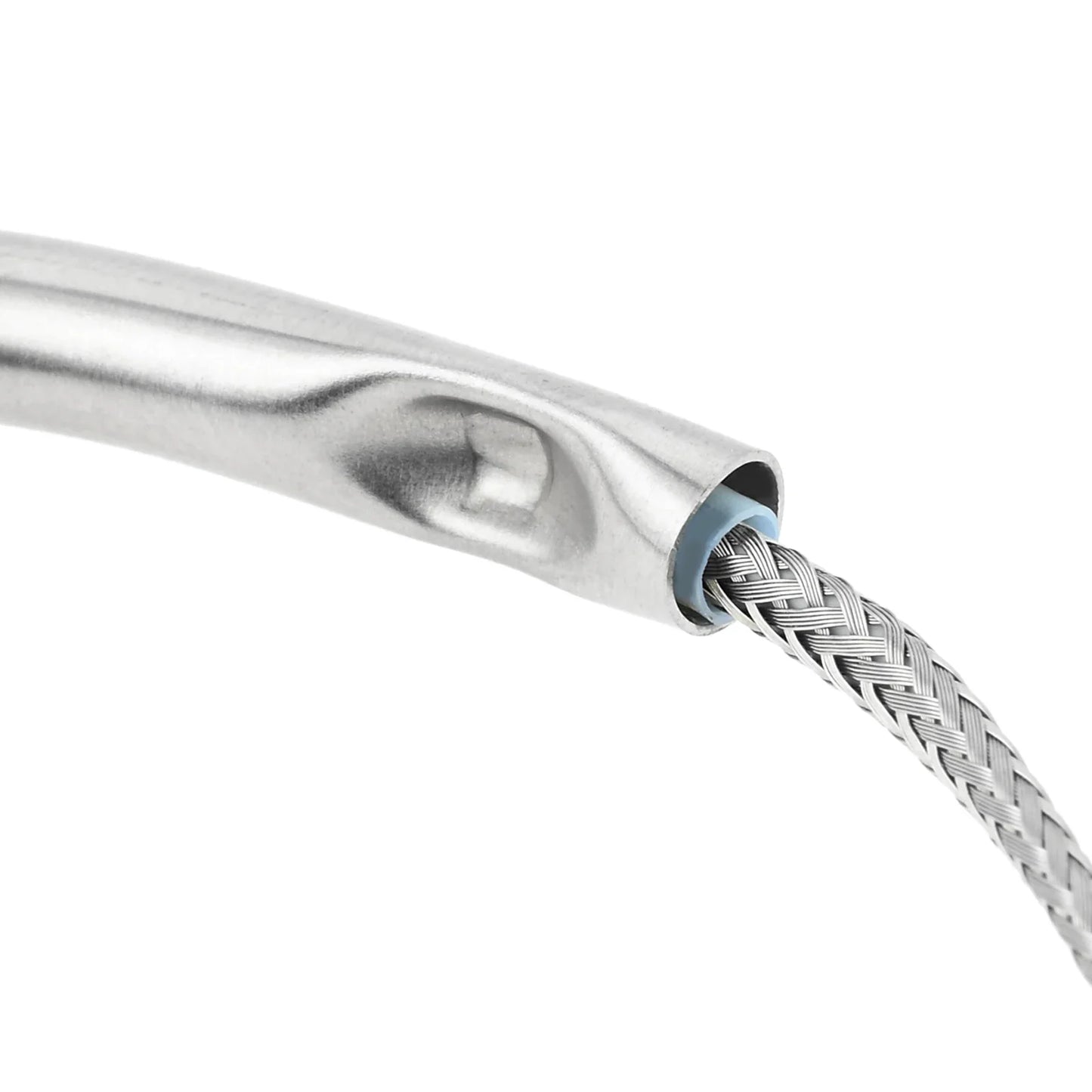 Masterbuilt Smoker Meat Probe Replacement – Part 9007080006