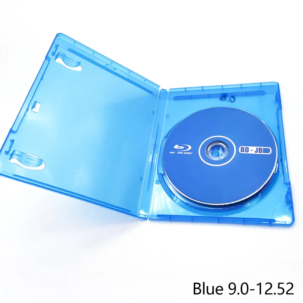 PS4 Homebrew Bootable Disc | Firmware 9.0–12.52, No PC Needed