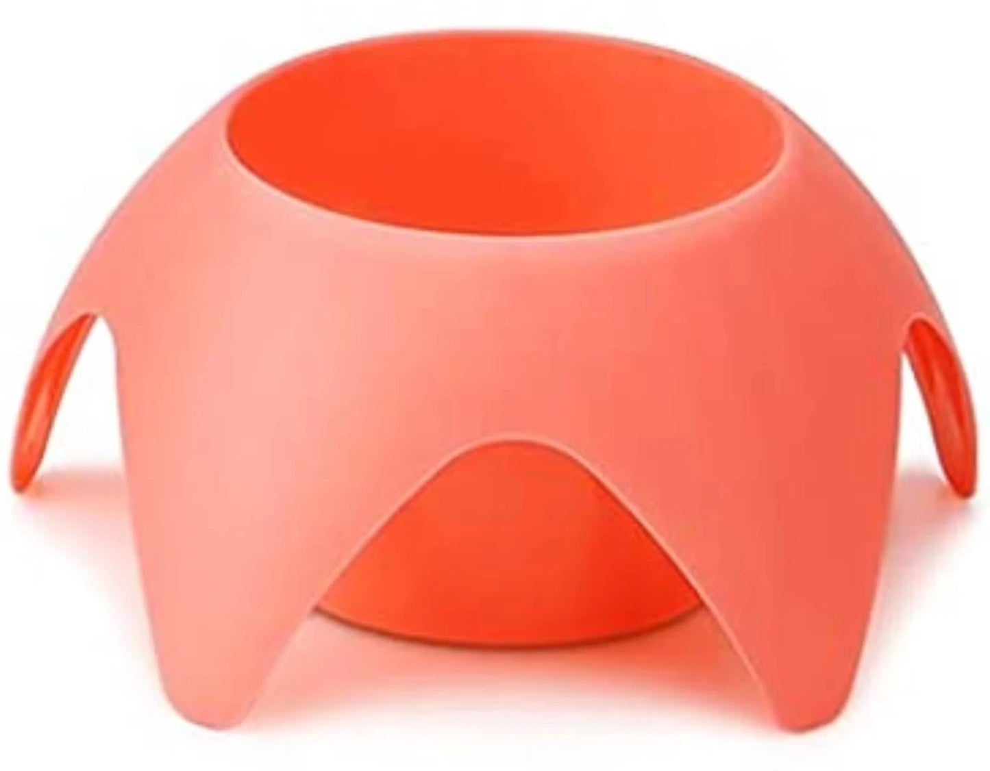 5pcs Plastic Beach Cup Holders, Multicolor Outdoor Sand Drink Holders, Portable Beer Stand Accessories For Beach Parties And Cam Peaceful Pleasures Health and Wellness pink