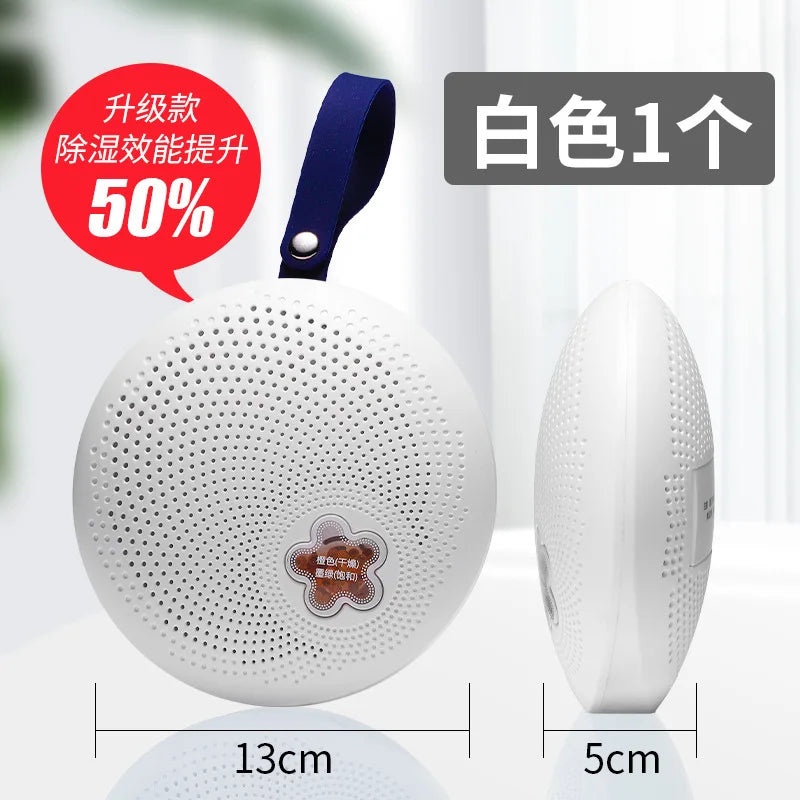 Piano Dehumidifier Moisture-proof Unplugged Mute Tube Dryer Musical