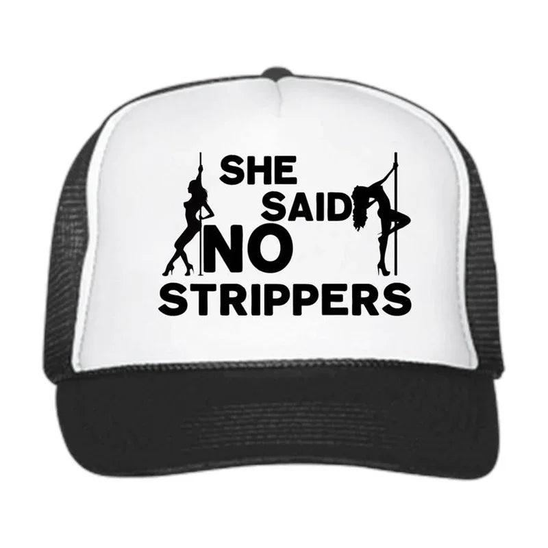 Groom to Be Sash & Cap | Bachelor Party Wedding Photo Props