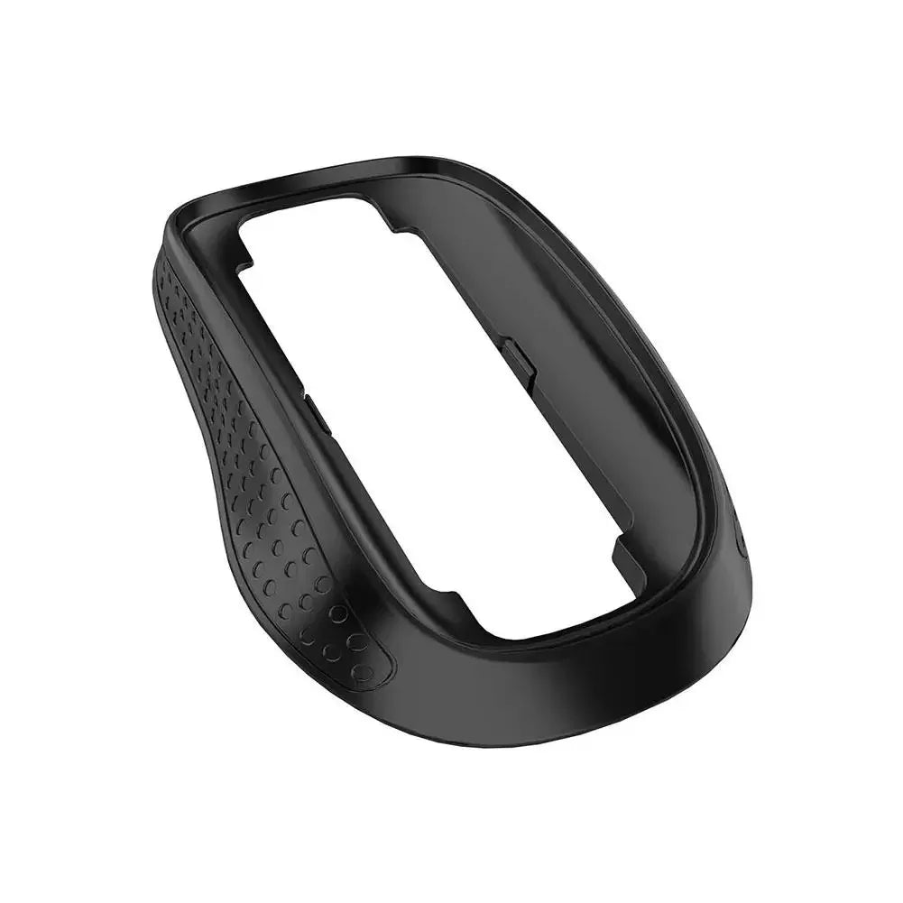 Ergonomic Heightening Base for Apple Magic Mouse 1/2/3