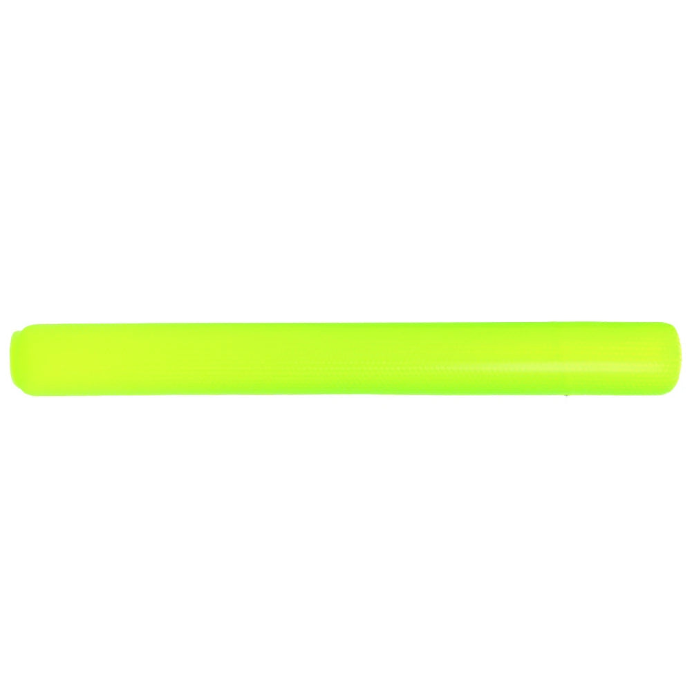 63-Inch Inflatable Pool Noodles – PVC Float Sticks for Pool & Beach Peaceful Pleasures Health and Wellness Green spain