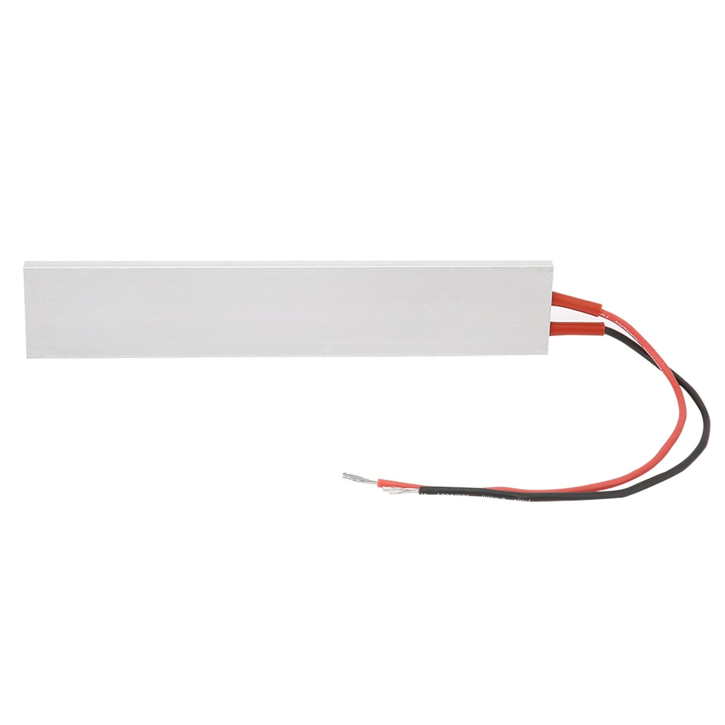 Heating Long Service Life High Temperature Resistant Heating Plate for Electric Heating for Air Conditioning Peaceful Pleasures Health and Wellness 12V 220