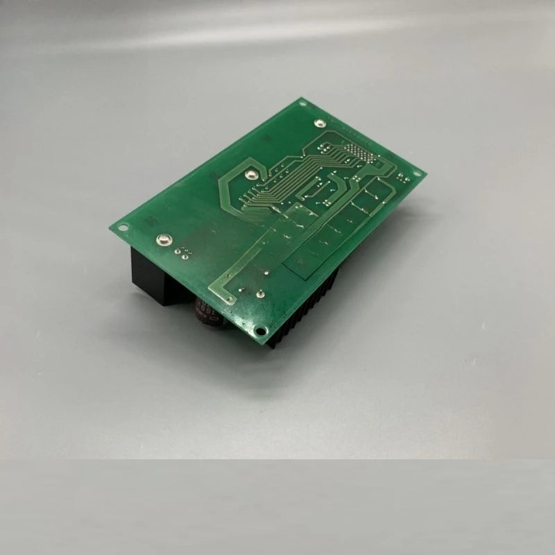 Parts for Hitachi Elevator Drive Heat Sink UA2-GDCA 30004314/30004315 Peaceful Pleasures Health and Wellness