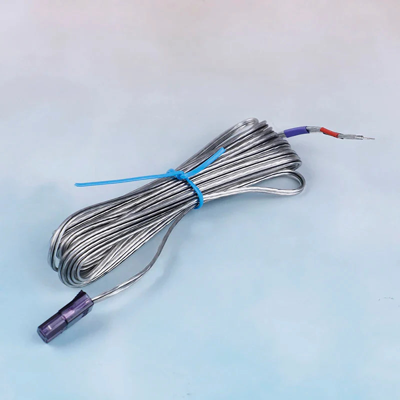 Home Theater Speaker Wire Cable – 3m, 4m & 10m | DVD Blu-ray