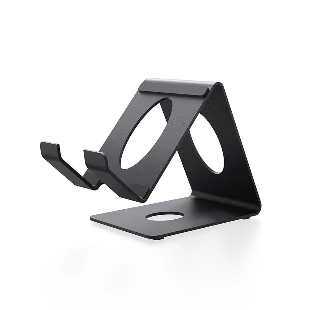 Metal Desktop Stand for ROG Ally/X & Nintendo Switch 2