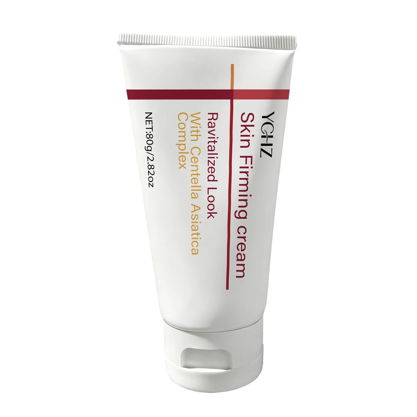 YCHZ Centella Asiatica Anti-Aging Moisturizing Cream 80g