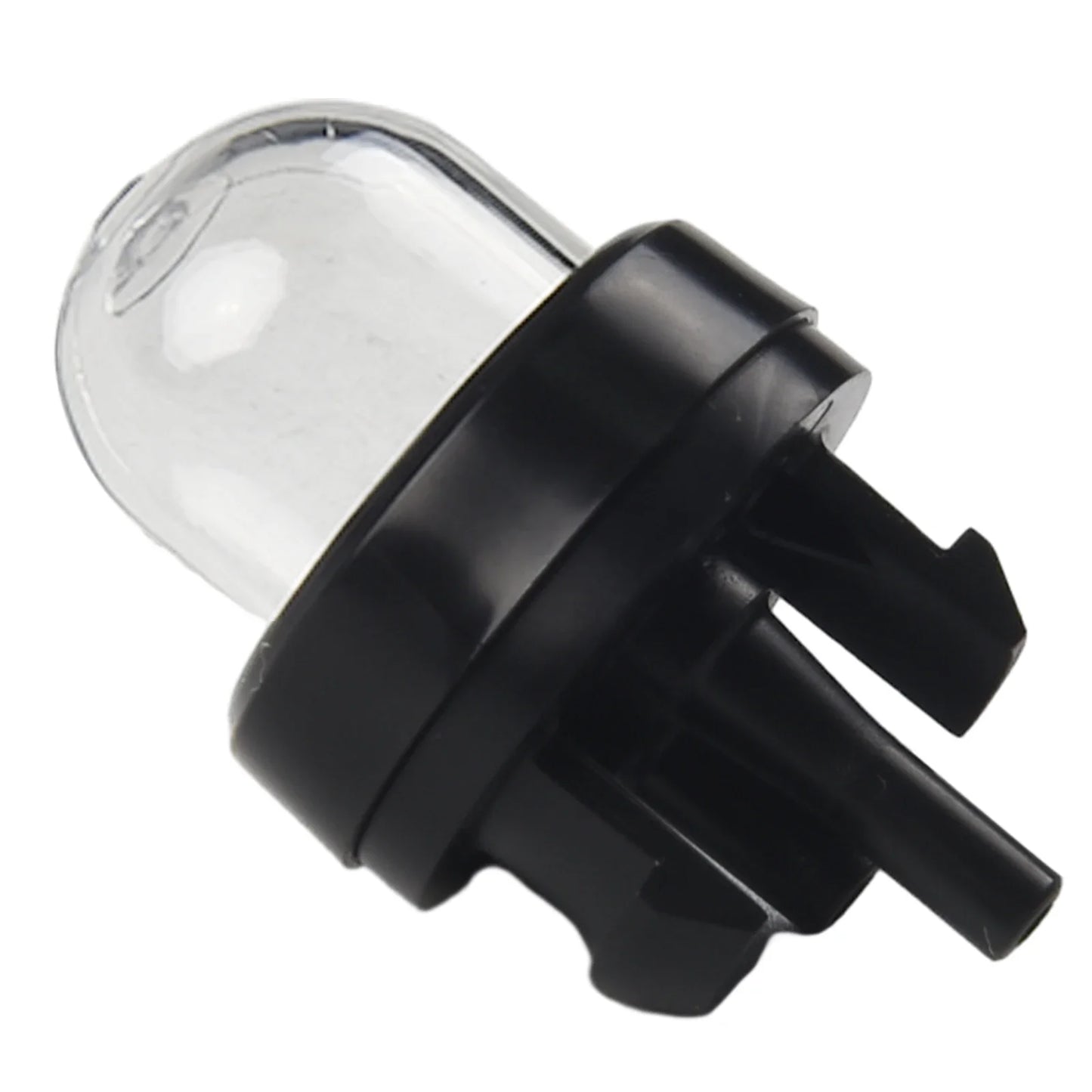 Snap-In Primer Bulb for Stihl Ryobi McCulloch Chainsaw Carb