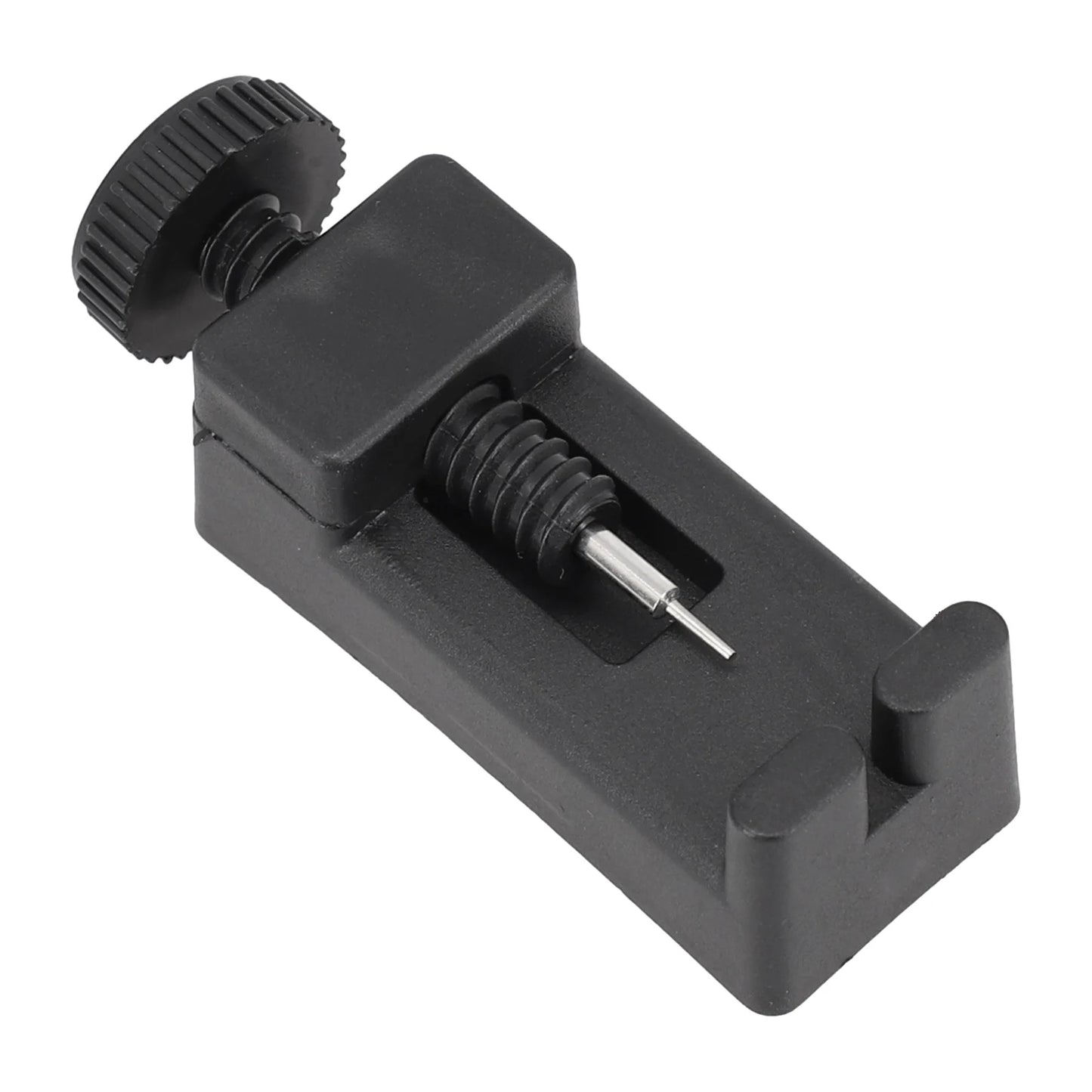 Watch Repair Tool Band Link Pin Remover Adjuster Opener Adjusting