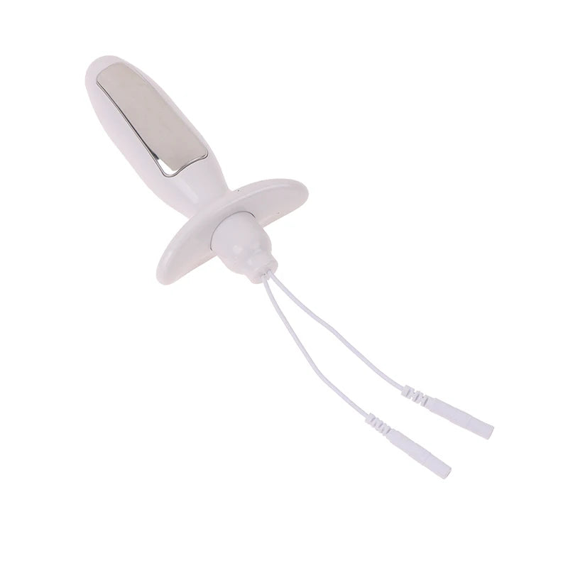 Vaginal Probe Electrode | Pelvic Floor TENS EMS Kegel Exerciser