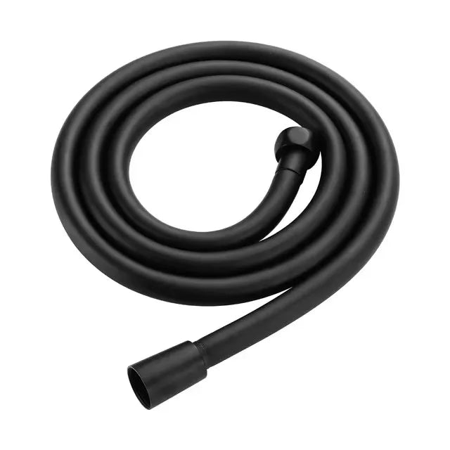 Flexible PVC Shower Hose G1/2 Universal – High Pressure Kink-Free