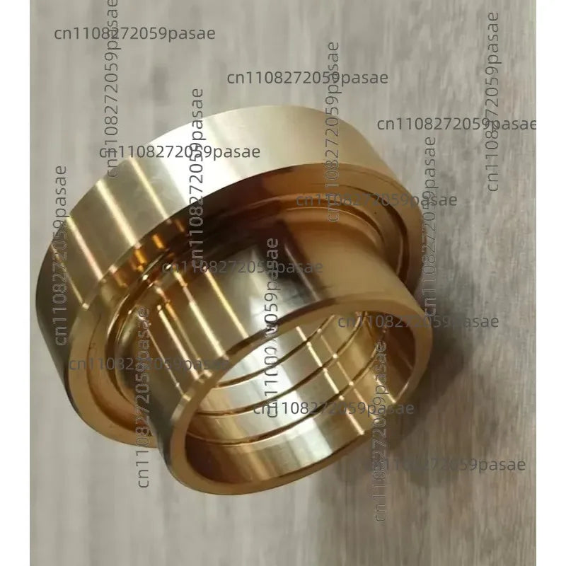 Guide Piston 3115168001 for 1838HD Mining Rock Drill Spare Part