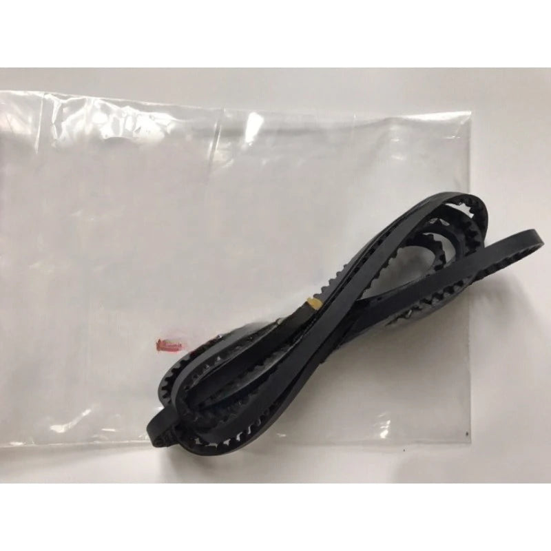 Heidelberg SM102 CD102 Feida Belt Part 00.580.5367/02