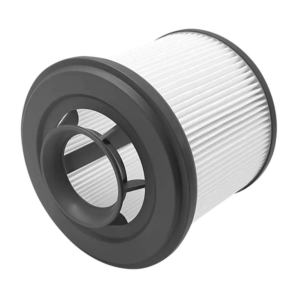Washable HEPA & Pre-Filter Set for Dreame Z20 Z30 Z40 Vacuum