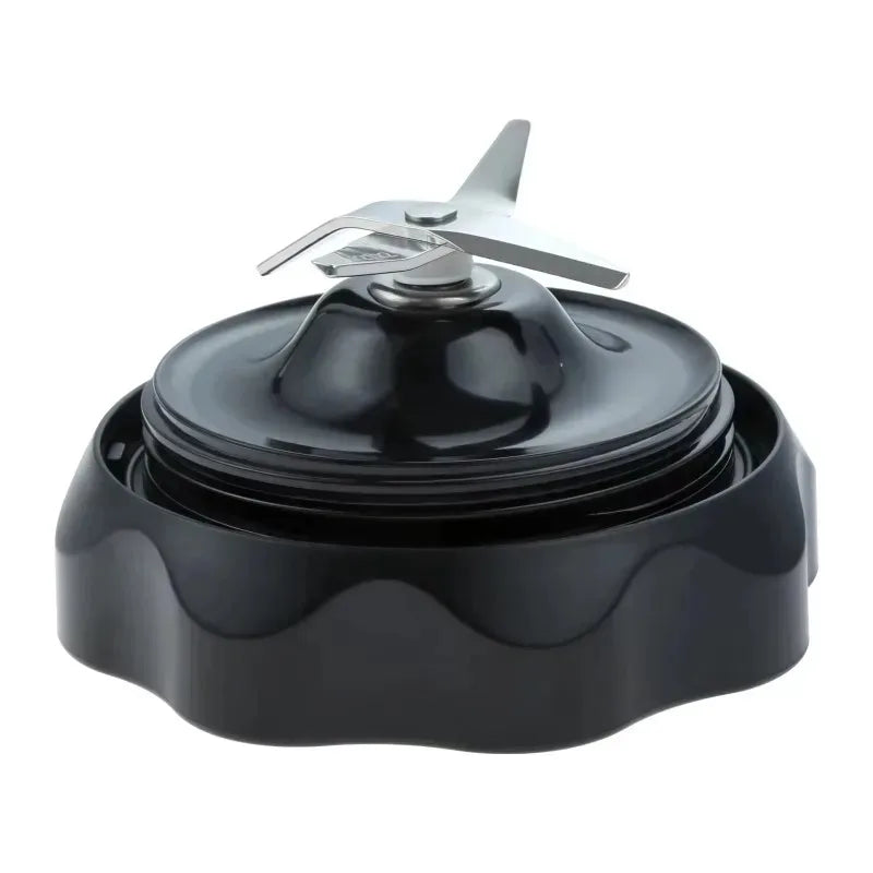 NutriBullet Cross Blade Replacement – 1200W, Pro 1000 & Select 2.0
