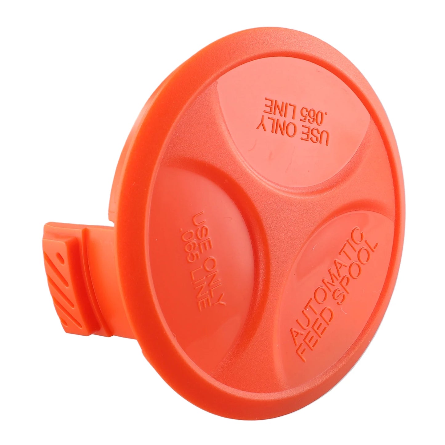 Trimmer Spool-cap STC1820PC STC1840 ST5530 STC1815 Grass Cutter