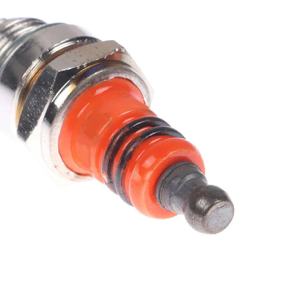 BM6A Champion CJ8 RCJ8 Small Engine Spark-plug Lawn Mower Accessories