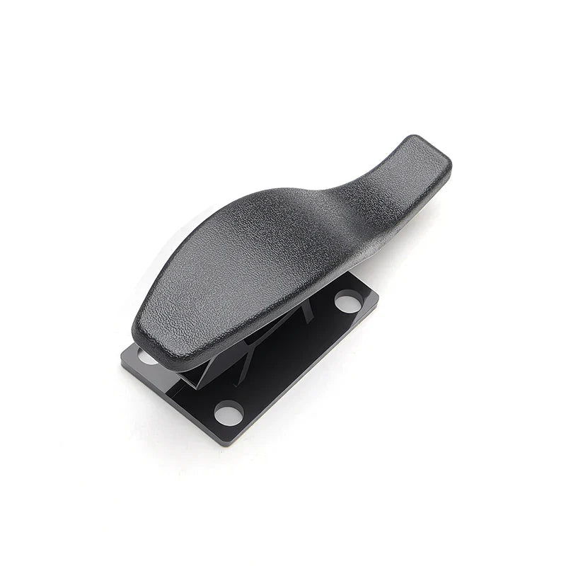 Car Umbrella Holder Clip – Seat Back & Trunk Organizer