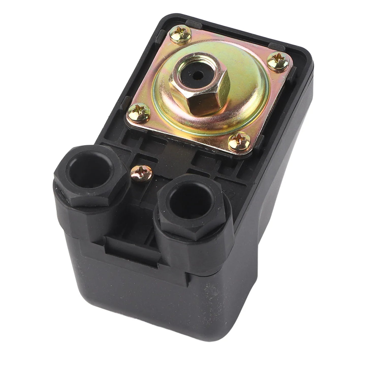 Control Switch Controller Control Switch Display Pressure Controller Automatic Pump Pressure Switch Peaceful Pleasures Health and Wellness