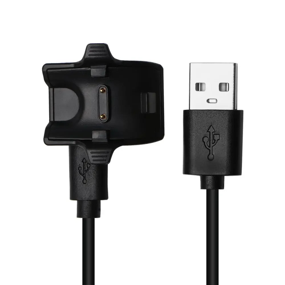 For Huawei band 2/3/3pro/4pro/Honor Band 2/3/4/5 USB Charger Smart Watch Accessories Charger Replacement Charger Peaceful Pleasures Health and Wellness