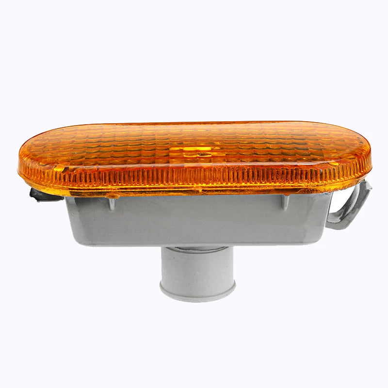 Car Side Marker Light Signal Light for Golf Jetta MK4 1999-2005 Passat B5 / B5.5 1997-2004 Peaceful Pleasures Health and Wellness