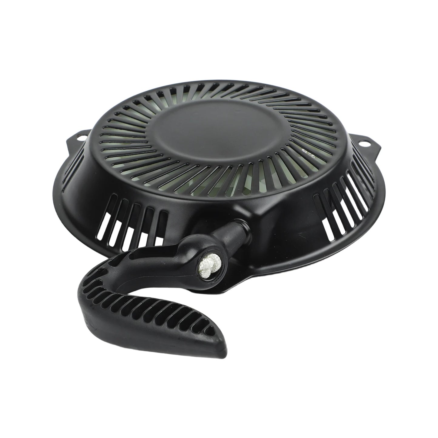 Recoil Pull Starter Hyundai Lawnmower HYM430SP HYM460SP HYM510SP