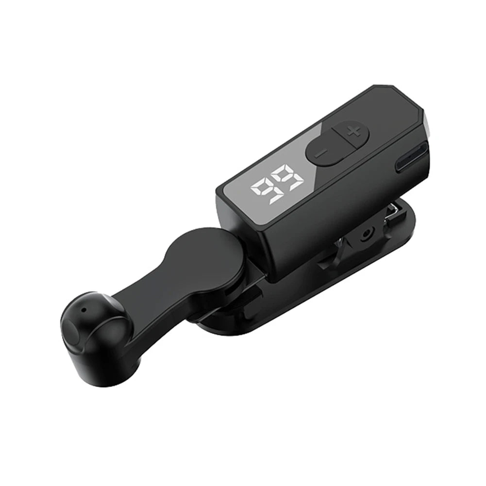 Auto Clicker for Smart Phone Smart Automatic Screen Clicker Automatic Clicker for Game Live Broadcasts Likes Reward Task Peaceful Pleasures Health and Wellness 1PCS