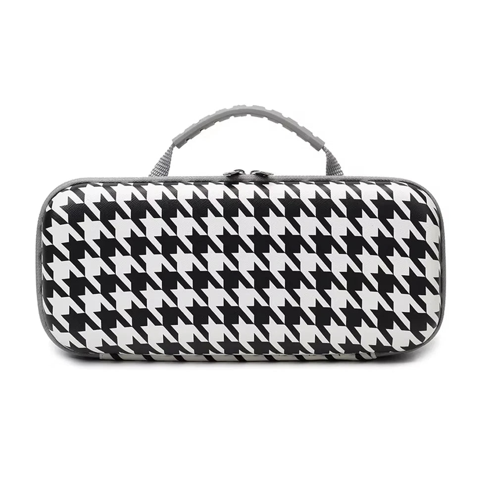 Xiaomi Mijia Air Pump 2 Pro Protective Storage Bag Case