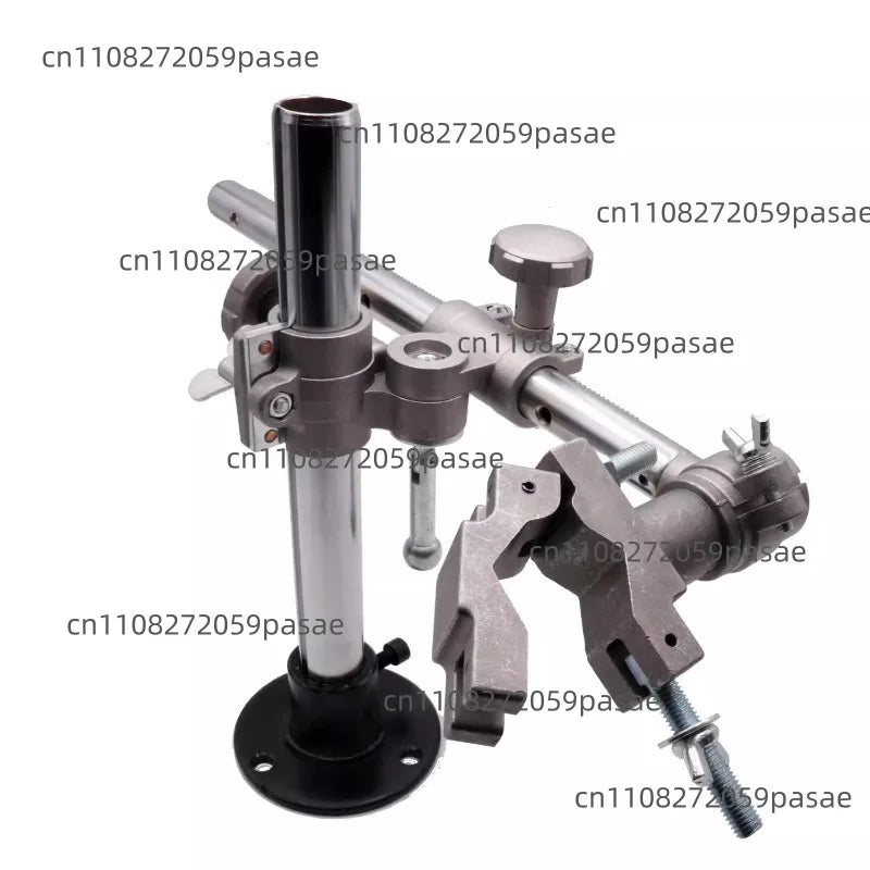 Welding Torch Holder Stand for MIG MAG CO2 TIG Turntable