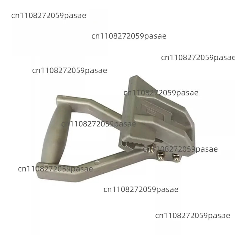 JN277 Carpet Clamp Puller & Disassembly Tool | Flooring