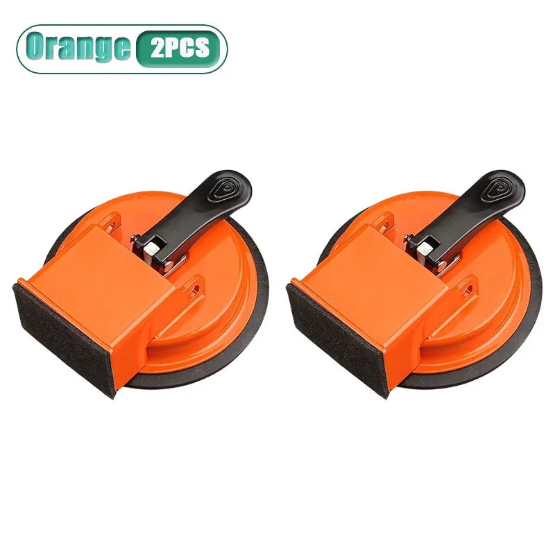 Floor Gap Fixer Suction Cup Tool – Wood & Laminate Flooring